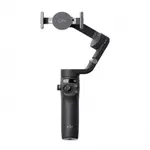 DJI Osmo Mobile 6 Foldable Smartphone Gimbal Black color – Thumbnail 3