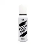 FOGG Master Marco Fragrance Body Spray Intense For Men Perfume – Thumbnail 1