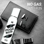FOGG Master Marco Fragrance Body Spray Intense For Men Perfume – Thumbnail 2