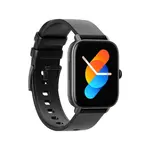 Havit M9024 Ip67 Waterproof Bluetooth Calling Smart Watch – Thumbnail 1