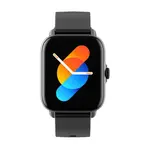 Havit M9024 Ip67 Waterproof Bluetooth Calling Smart Watch – Thumbnail 2