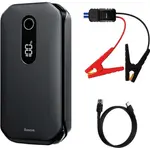 Baseus Super Energy Pro Series Intelligent Digital Display Power Bank – Color: Black – Thumbnail 3