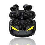 Awei T35 TWS Waterproof Touch Gaming Earbuds – Thumbnail 2