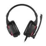 Havit HV-H2213d USB Wired Gaming Headphones – Thumbnail 4
