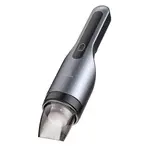 USAMS US-ZB108 Portable Cordless Vacuum Cleaner for Car & Home – Thumbnail 2