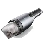 USAMS US-ZB108 Portable Cordless Vacuum Cleaner for Car & Home – Thumbnail 1