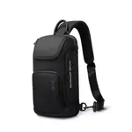 Bange BG-7565 Oxford Cloth Waterproof Anti-theft Cross body Chest Bag – Thumbnail 1