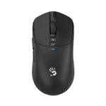 A4tech Bloody R72 Ultra Dual Mode Wireless Gaming Mouse – Thumbnail 1