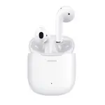 Joyroom JR-T13 Pro True Wireless Earbuds – Color: White – Thumbnail 1