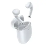 Joyroom JR-T13 Pro True Wireless Earbuds – Color: White – Thumbnail 2
