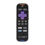 Haier HTRR01 Roku Android TV Remote Controller – Thumbnail 1