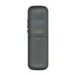 Haier HTRR01 Roku Android TV Remote Controller – Thumbnail 2