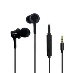Awei PC-1 3.5mm In-Ear Stereo Wired Earphone – Thumbnail 1