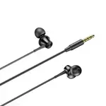 Awei PC-1 3.5mm In-Ear Stereo Wired Earphone – Thumbnail 2