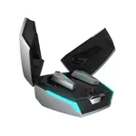 Edifier Hecate GX07 True Wireless Dual Gaming Earbuds – Color: Gray – Thumbnail 2