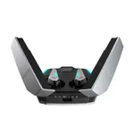 Edifier Hecate GX07 True Wireless Dual Gaming Earbuds – Color: Gray – Thumbnail 3