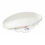 ADE M112800 Electronic Baby And Toddler Weight Scale  – Thumbnail 1
