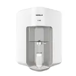 Havells Fab 7L RO+UV Advanced 8-Stage Purification Water Purifier – Thumbnail 2