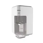 Havells Fab 7L RO+UV Advanced 8-Stage Purification Water Purifier – Thumbnail 1