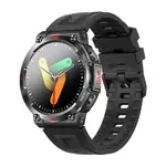 Color: Black