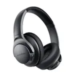Color: Black