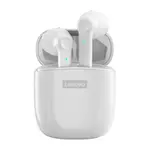 Lenovo XT89 Tws True Wireless Bluetooth Earbuds – Color: White – Thumbnail 1