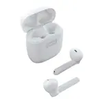 Lenovo XT89 Tws True Wireless Bluetooth Earbuds – Color: White – Thumbnail 2