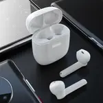 Lenovo XT89 Tws True Wireless Bluetooth Earbuds – Color: White – Thumbnail 3