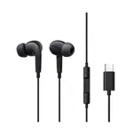  Baseus Encok CZ18 Type-C Wired Earphone – Color: Black – Thumbnail 2