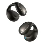Anker Soundcore C40i Flexible Wireless Earbuds – Thumbnail 3