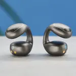 Anker Soundcore C40i Flexible Wireless Earbuds – Thumbnail 4