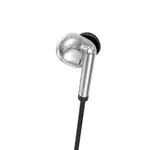 Baseus Encok S30 Bluetooth 5.0 Wireless Headphones – Color: Gray – Thumbnail 2