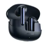 Joyroom Funpods Series JR-FN2 True Wireless Earbuds – Color: Black – Thumbnail 1