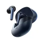 Joyroom Funpods Series JR-FN2 True Wireless Earbuds – Color: Black – Thumbnail 2