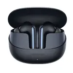 Joyroom Funpods Series JR-FN2 True Wireless Earbuds – Color: Black – Thumbnail 3