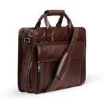 Color: Brown
