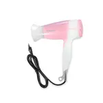 Kemei KM-3088 Hair Dryer For Women – Thumbnail 2