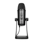 Boya BY-PM700 Triple-Capsule USB Condenser Microphone – Thumbnail 2