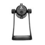 Boya BY-PM700 Triple-Capsule USB Condenser Microphone – Thumbnail 3