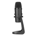 Boya BY-PM700 Triple-Capsule USB Condenser Microphone – Thumbnail 1