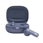 JBL Live Pro 2 True Wireless Earbuds – Color: Blue – Thumbnail 1