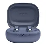 JBL Live Pro 2 True Wireless Earbuds – Color: Blue – Thumbnail 2
