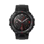 Amazfit Active Edge 10 ATM Water Resistance Smartwatch – Color: Black – Thumbnail 2