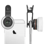 ADCOM AD-25MM Professional HD 10x Macro Mobile Phone Lens – Thumbnail 3
