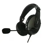 Havit HV-139D Stereo 3.5mm Double Port & Single Port Wired Headphone  – Thumbnail 2