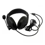 Havit HV-139D Stereo 3.5mm Double Port & Single Port Wired Headphone  – Thumbnail 3