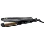 Philips HP8316 KeraShine Advanced Hair Straightener – Thumbnail 2
