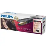 Philips HP8316 KeraShine Advanced Hair Straightener – Thumbnail 3
