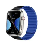 Color: Blue