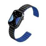 Kieslect KS 2 Calling Smart Watch – Color: Blue – Thumbnail 2